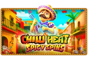 Bảng Bingo trực tuyến sắc nét với các ô số và hiệu ứng khi trúng tại bk8 link