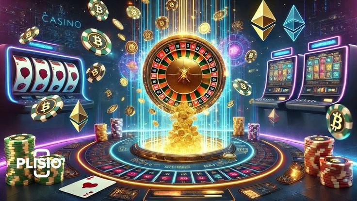 Người chơi Việt Nam tham gia Bingo trực tuyến trên điện thoại di động với giao diện tiếng Việt