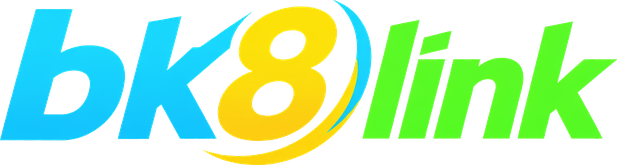 Logo bk8 link
